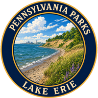 Lake Erie Quest