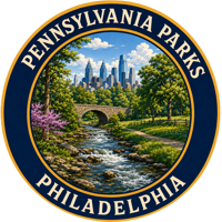 Philadelphia Quest