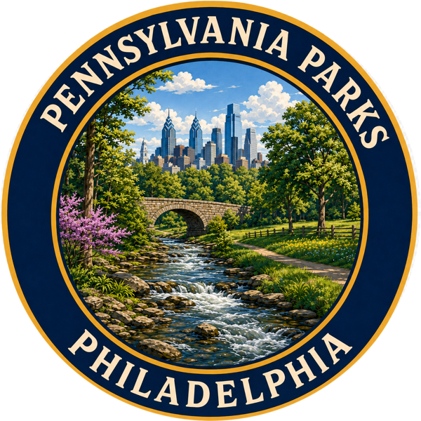 Philadelphia Quest