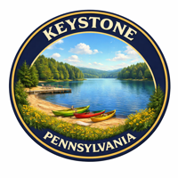 Keystone Gold Challenge