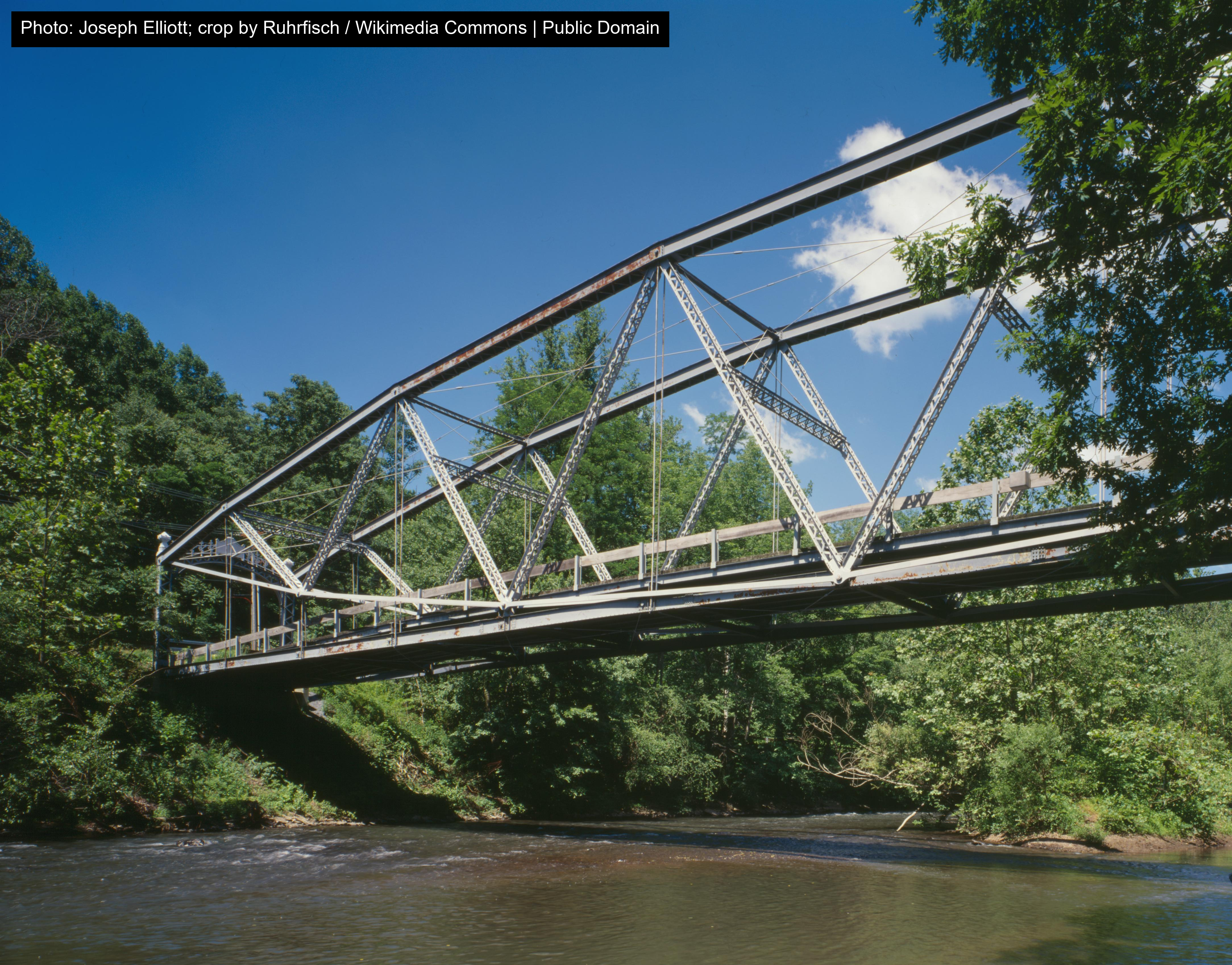 Swatara State Park